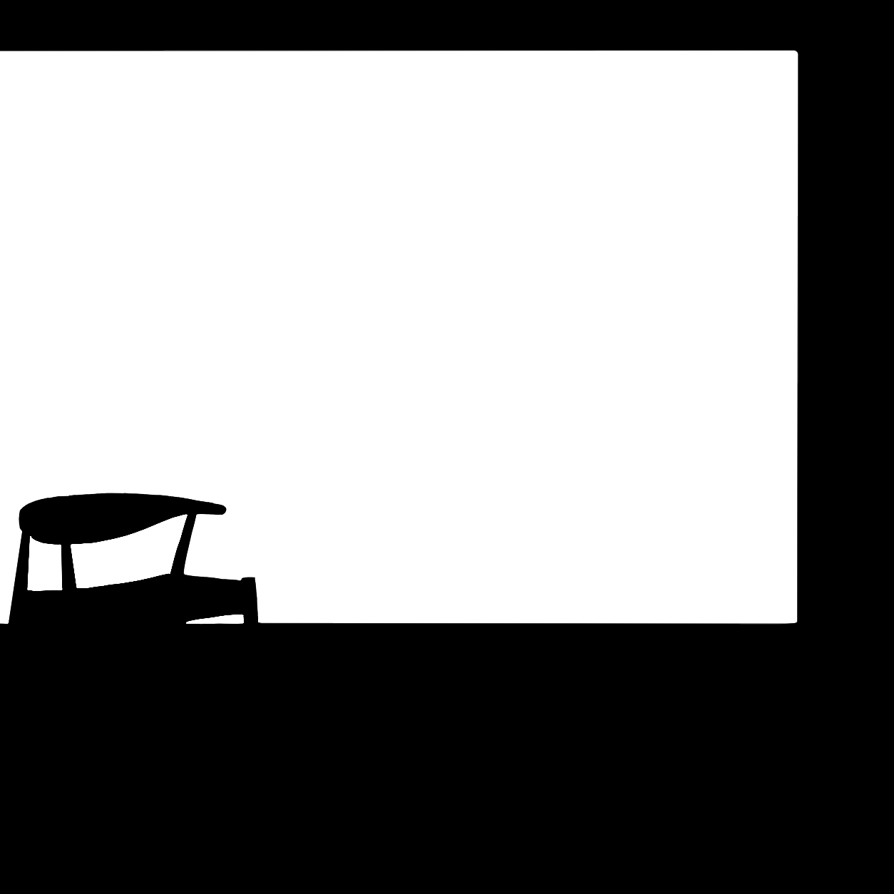 minimal-wallpaper-mask.png