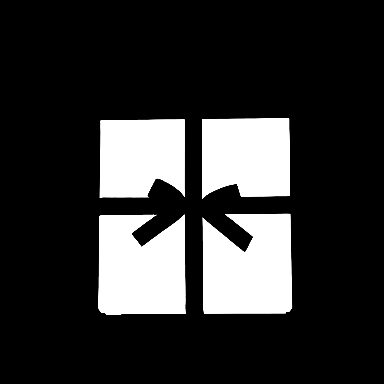 bold-gift-box-mask.png
