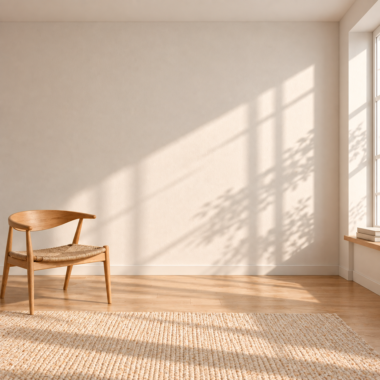 minimal-wallpaper-image.png