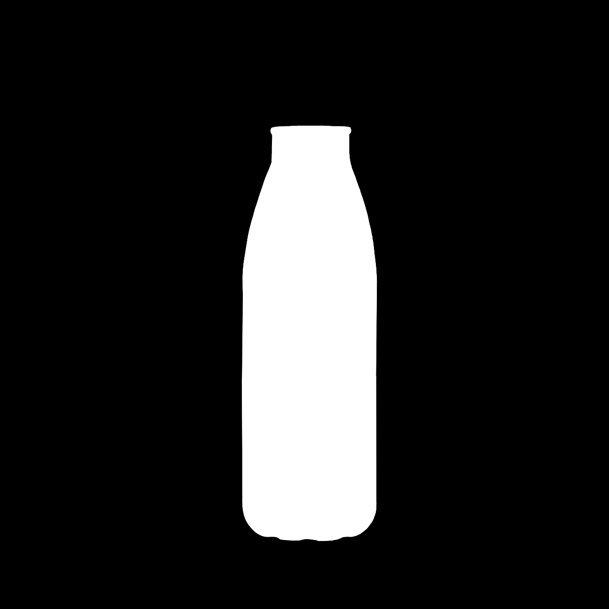 minimal-water-bottle-mask.png