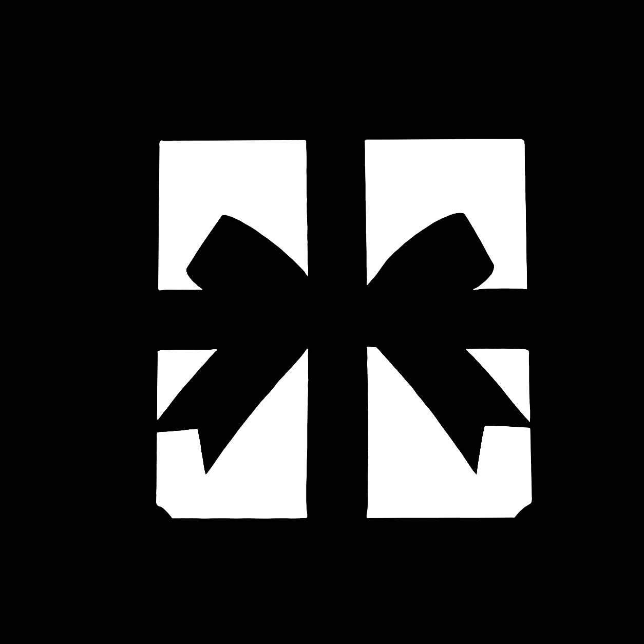 minimal-gift-box-mask.png