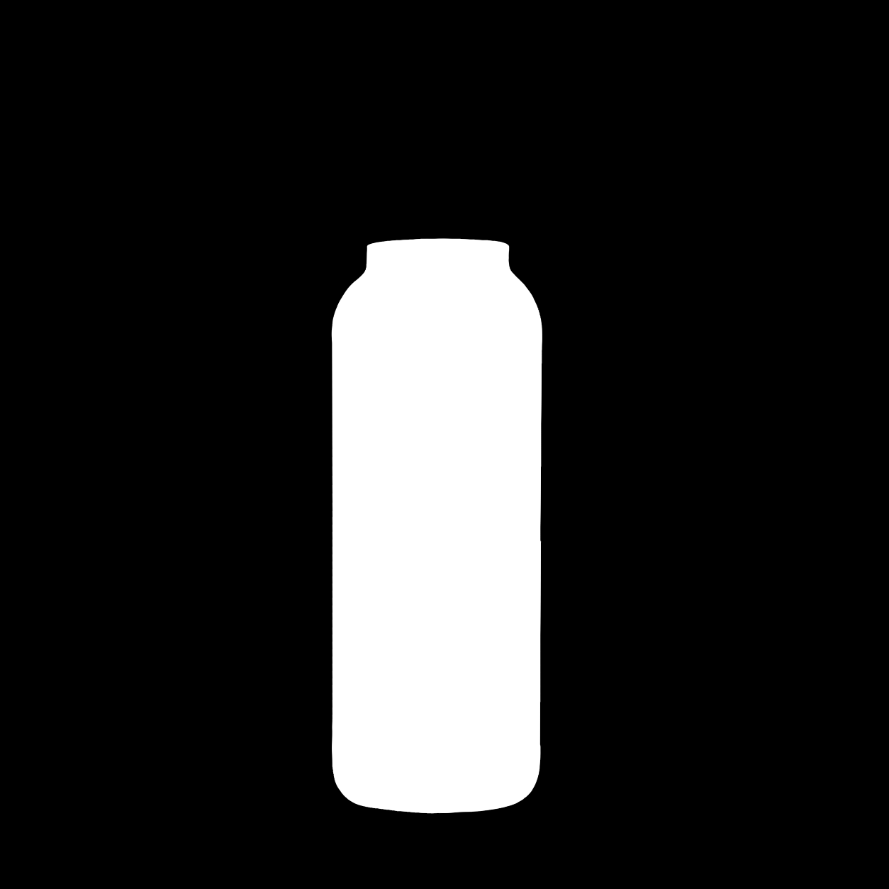studio-water-bottle-mask.png