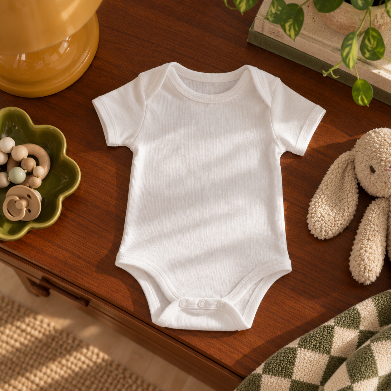 retro-baby-body-image.png