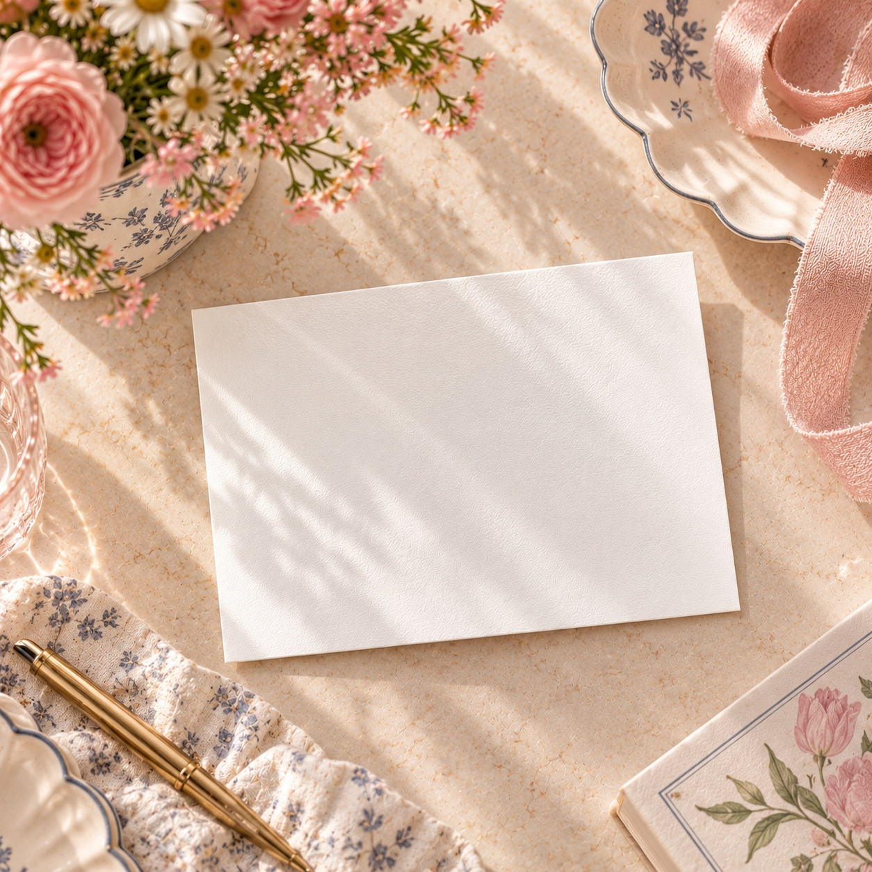 romantic-greeting-card-image.png