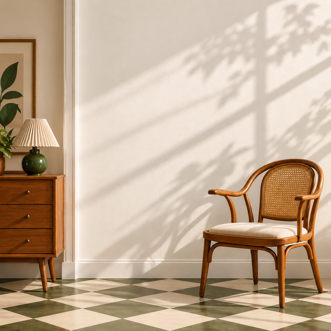 retro-wallpaper-image.png