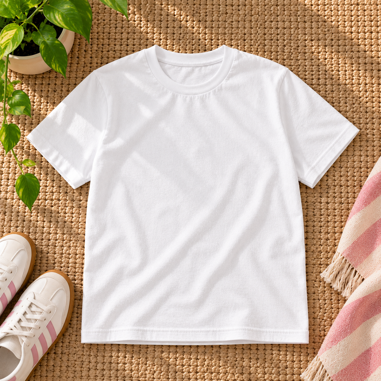 playful-tshirt-image.png
