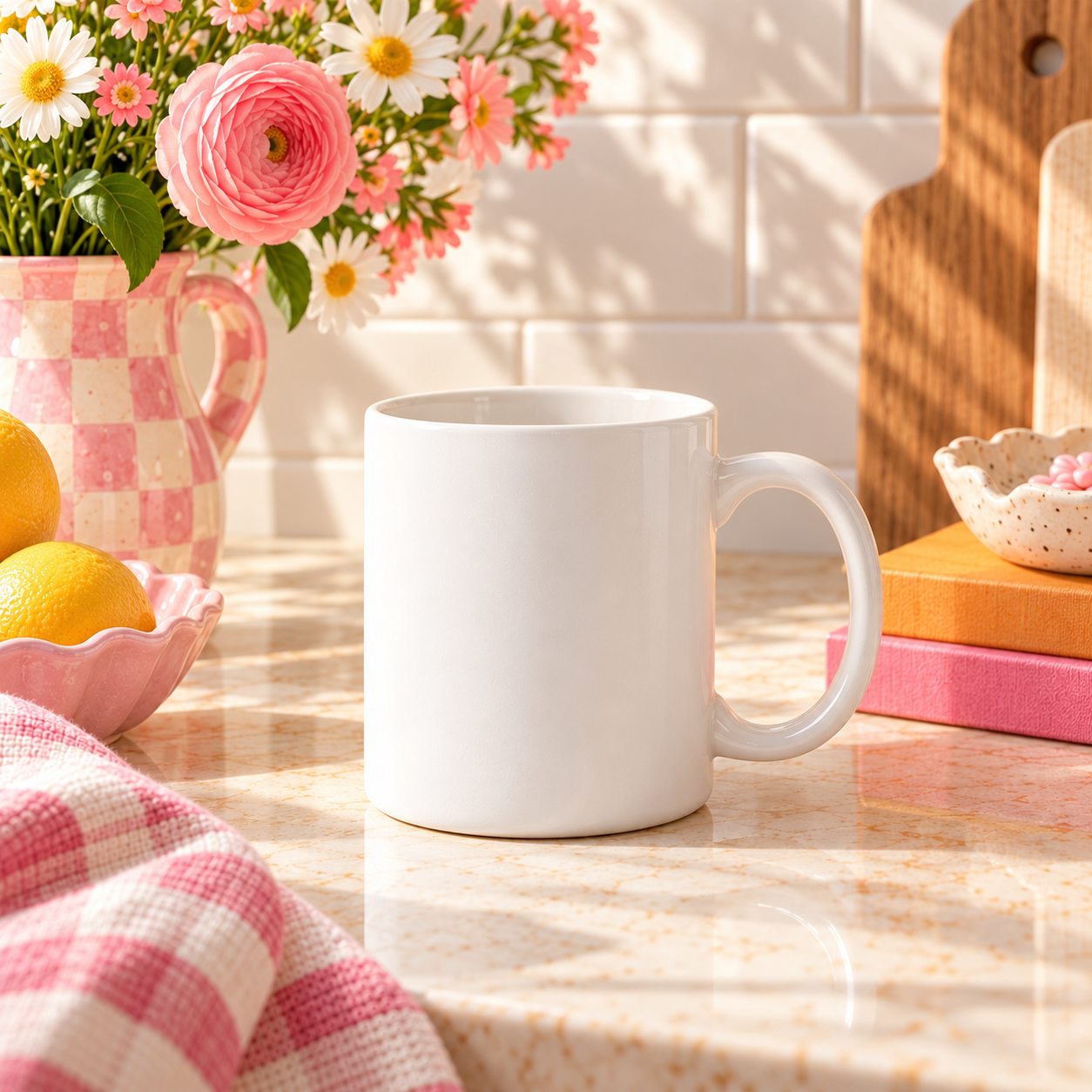 playful-mug-image.png