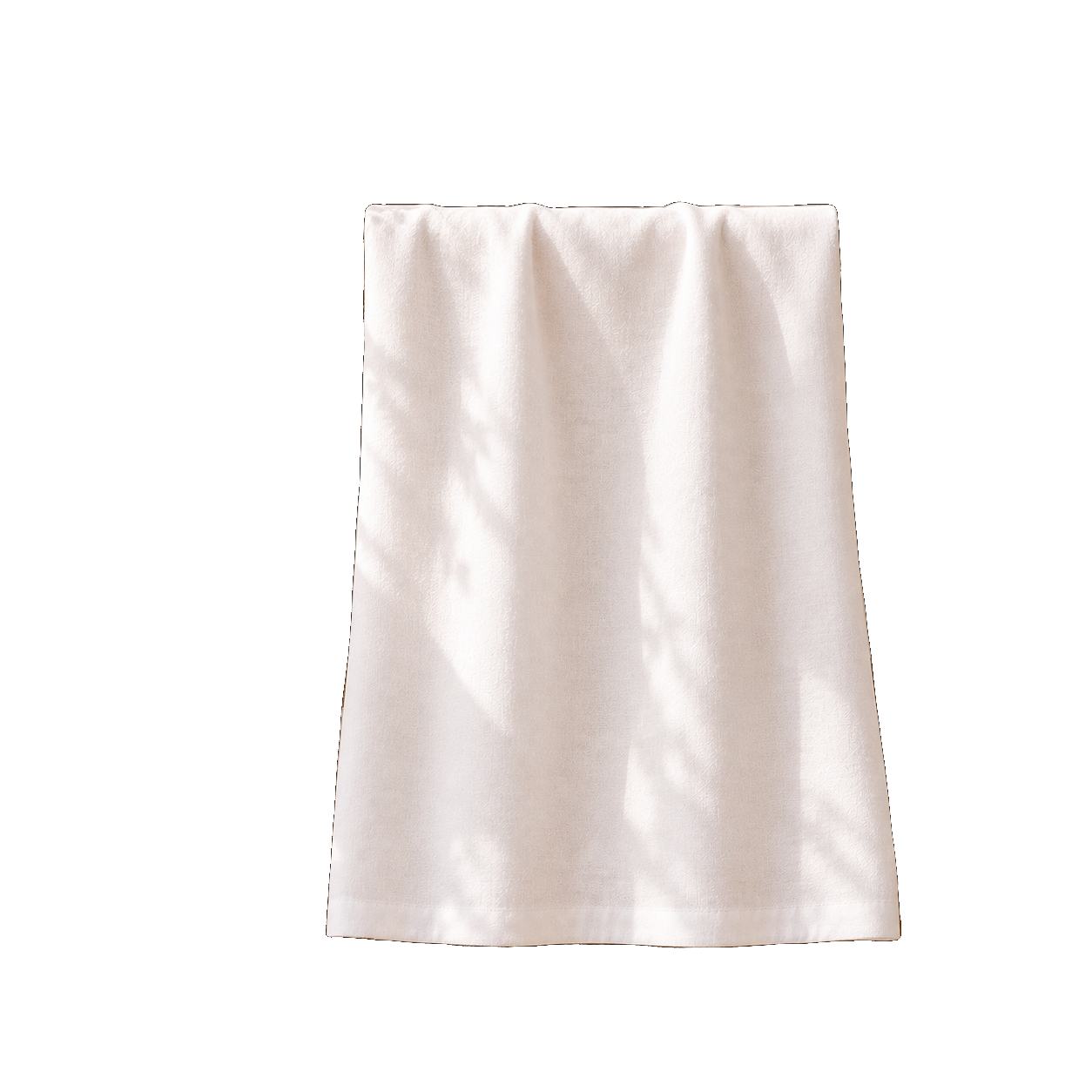 romantic-fabric-shadow.png