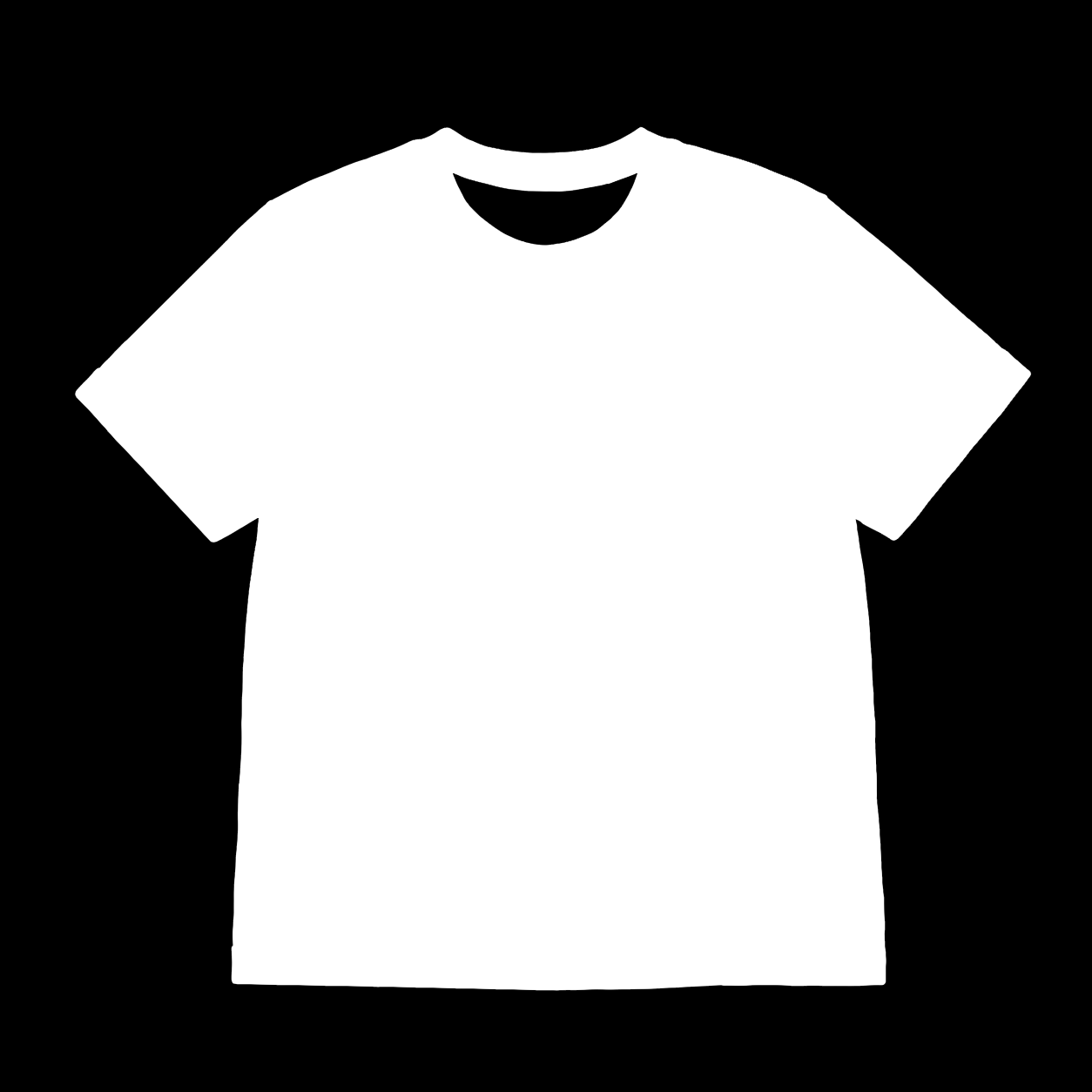 playful-tshirt-mask.png