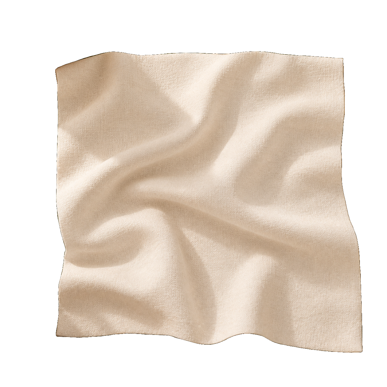 retro-fabric-shadow.png