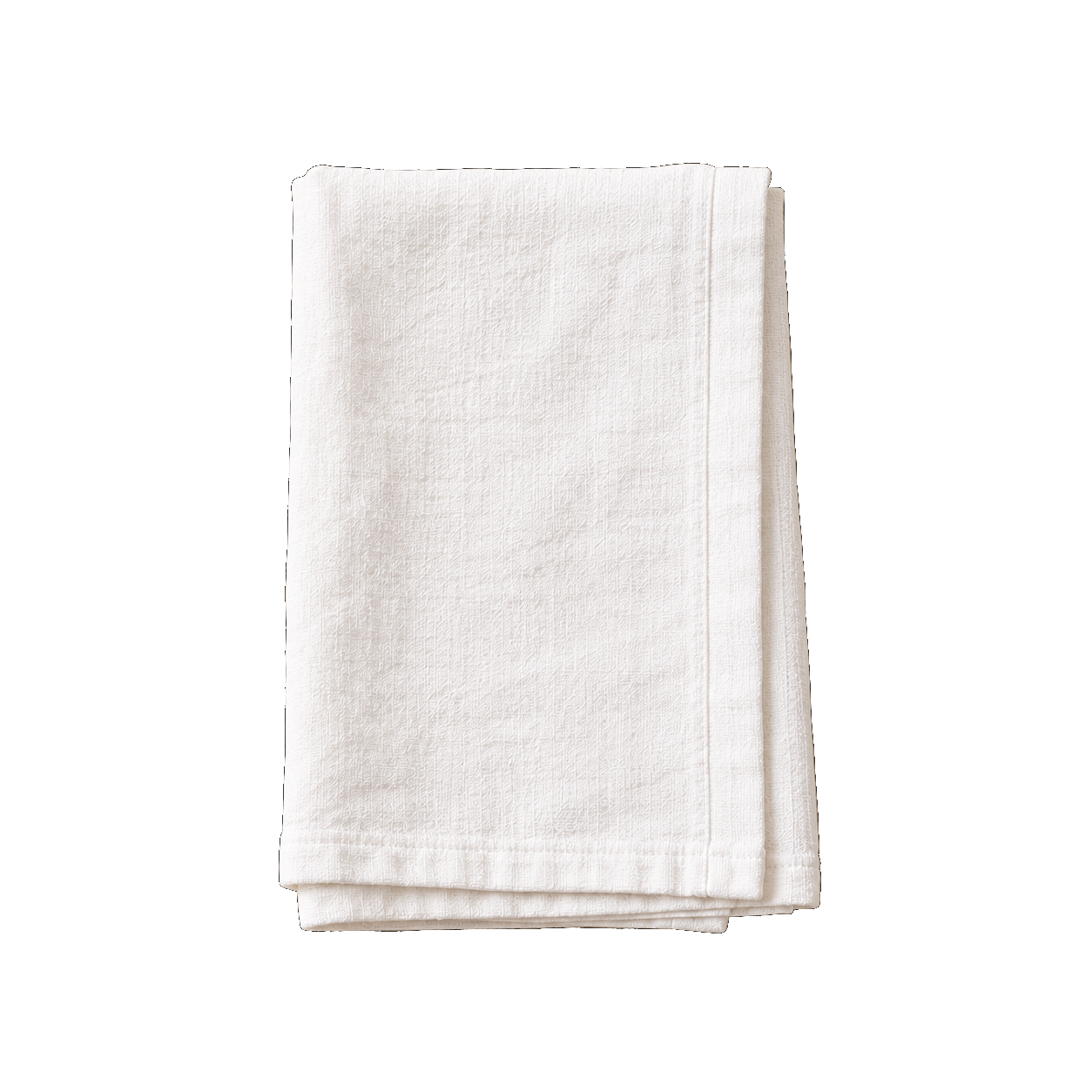 studio-kitchen-towel-shadow.png