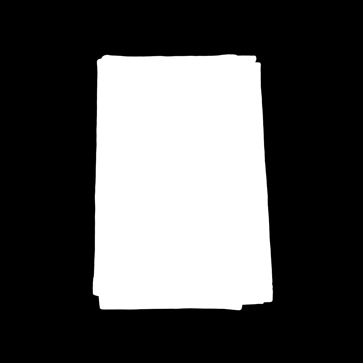 studio-kitchen-towel-mask.png