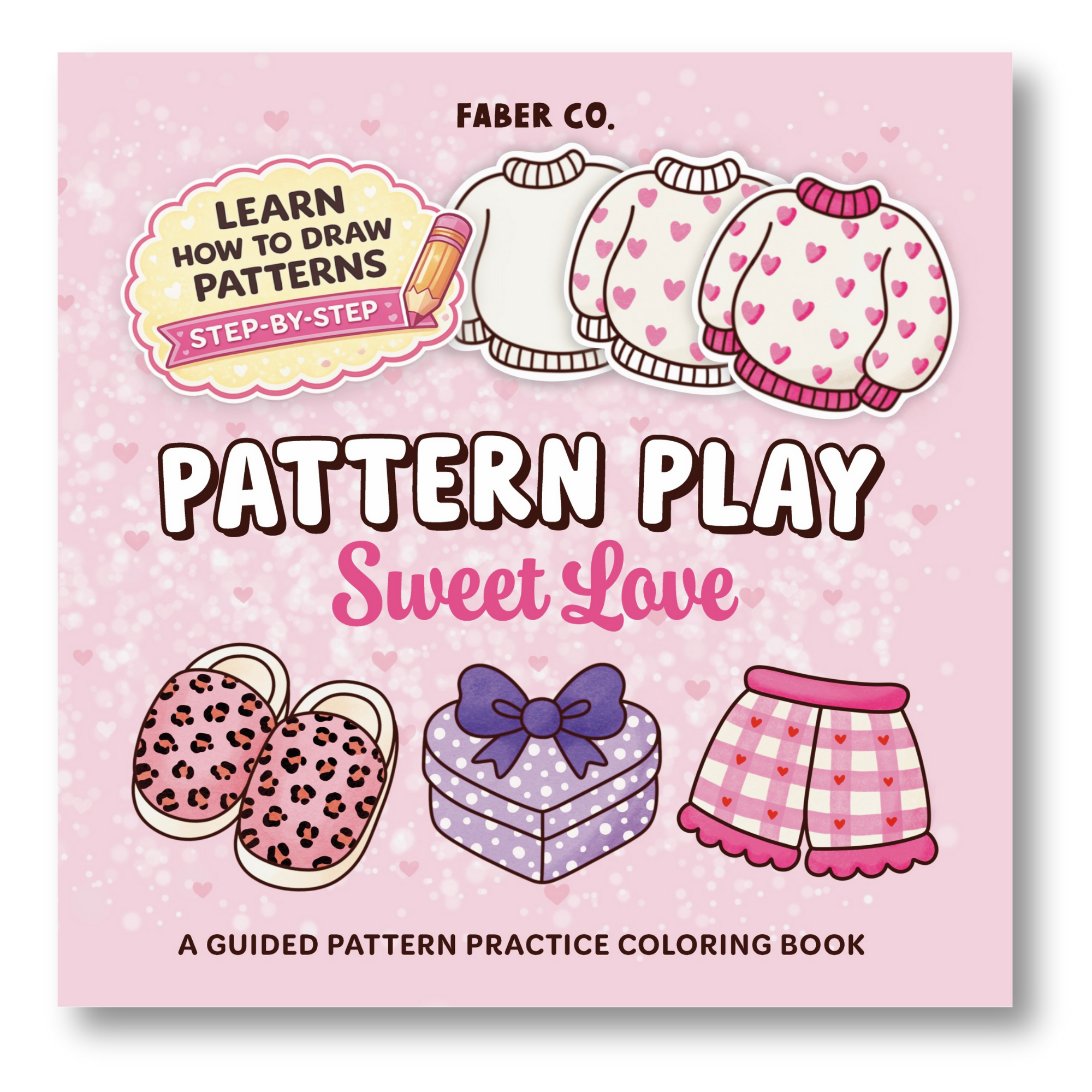 PP Sweet Love Cover Shadow (2).png