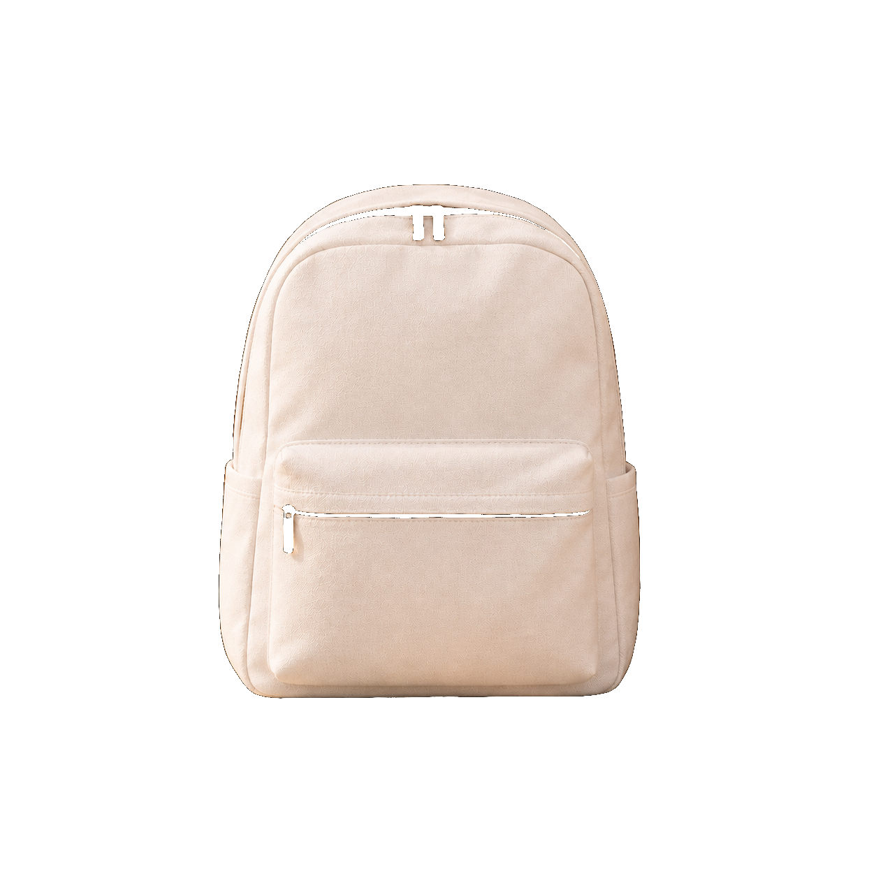 retro-backpack-shadow.png