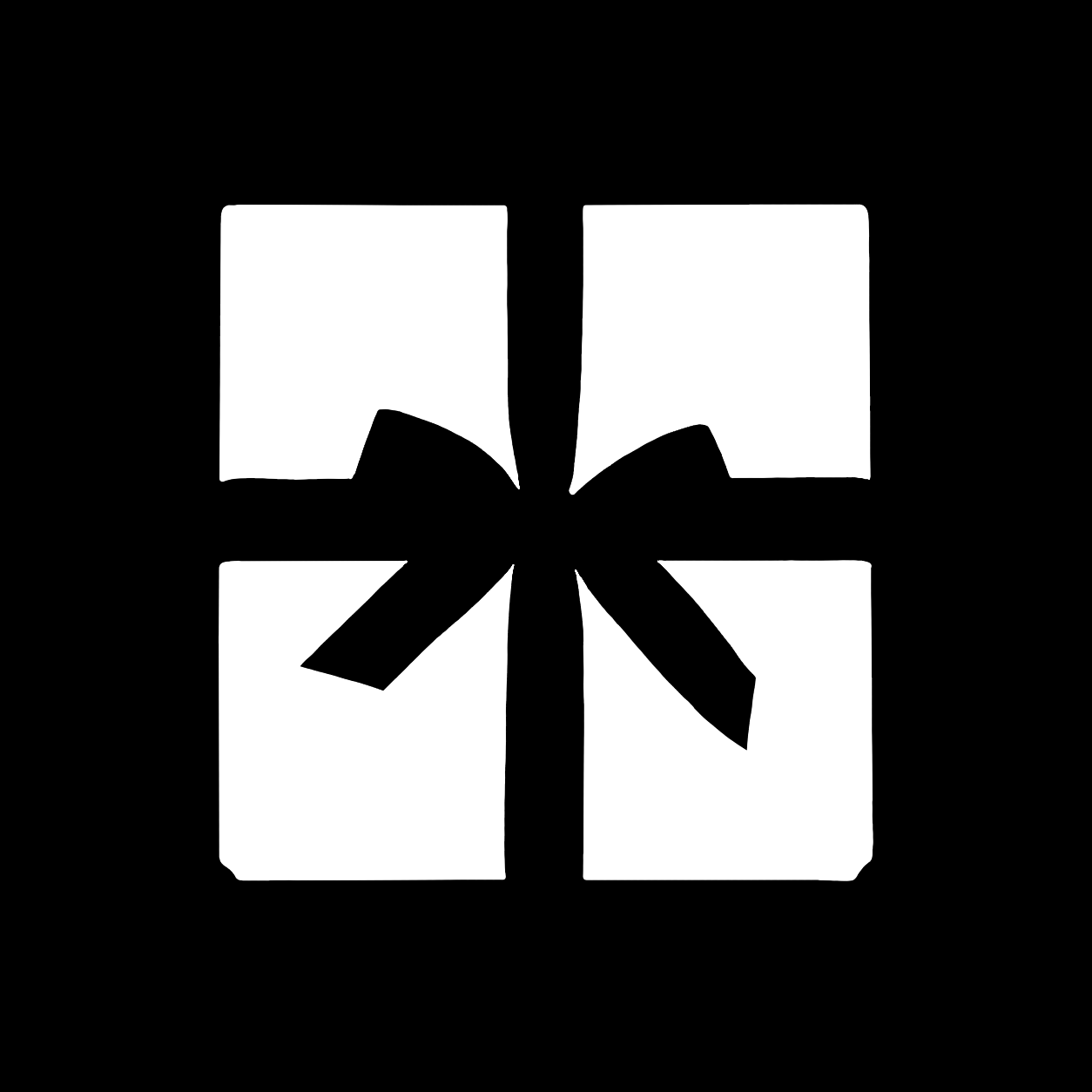 studio-gift-box-mask.png