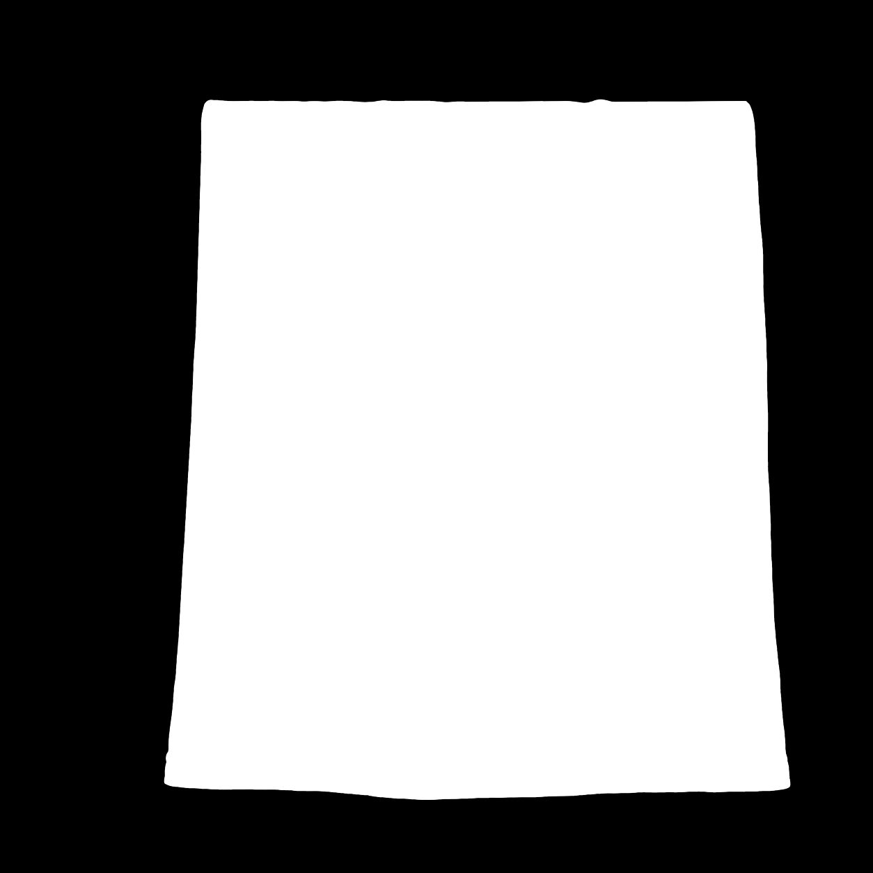 minimal-fabric-mask.png