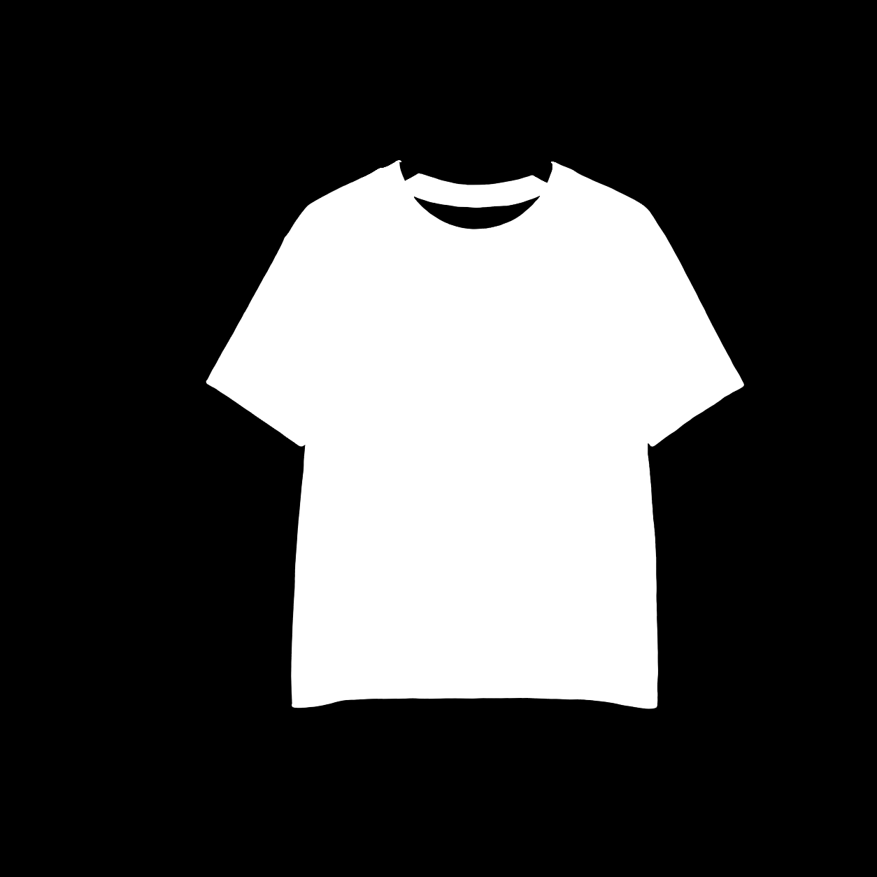 retro-tshirt-mask.png