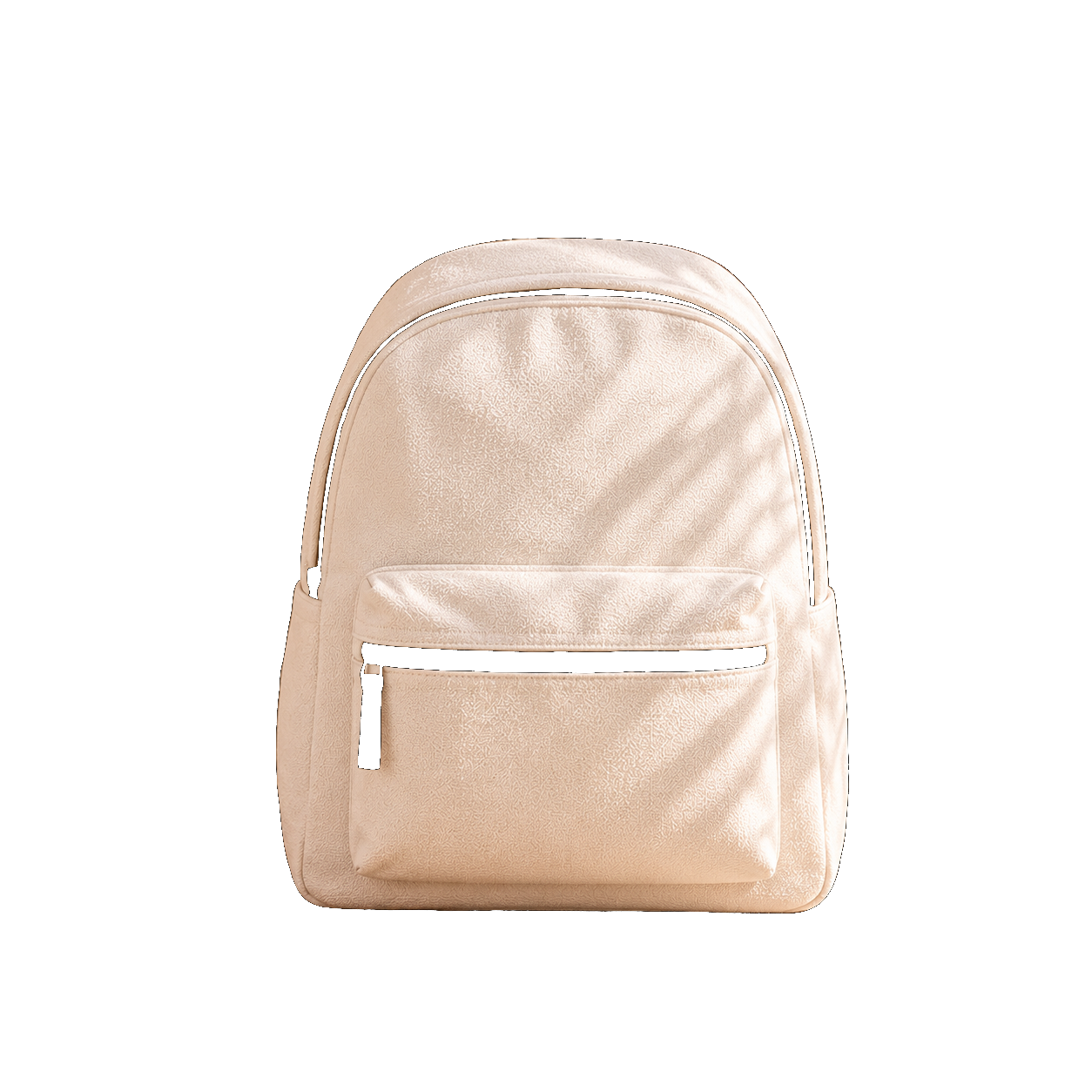 romantic-backpack-shadow.png