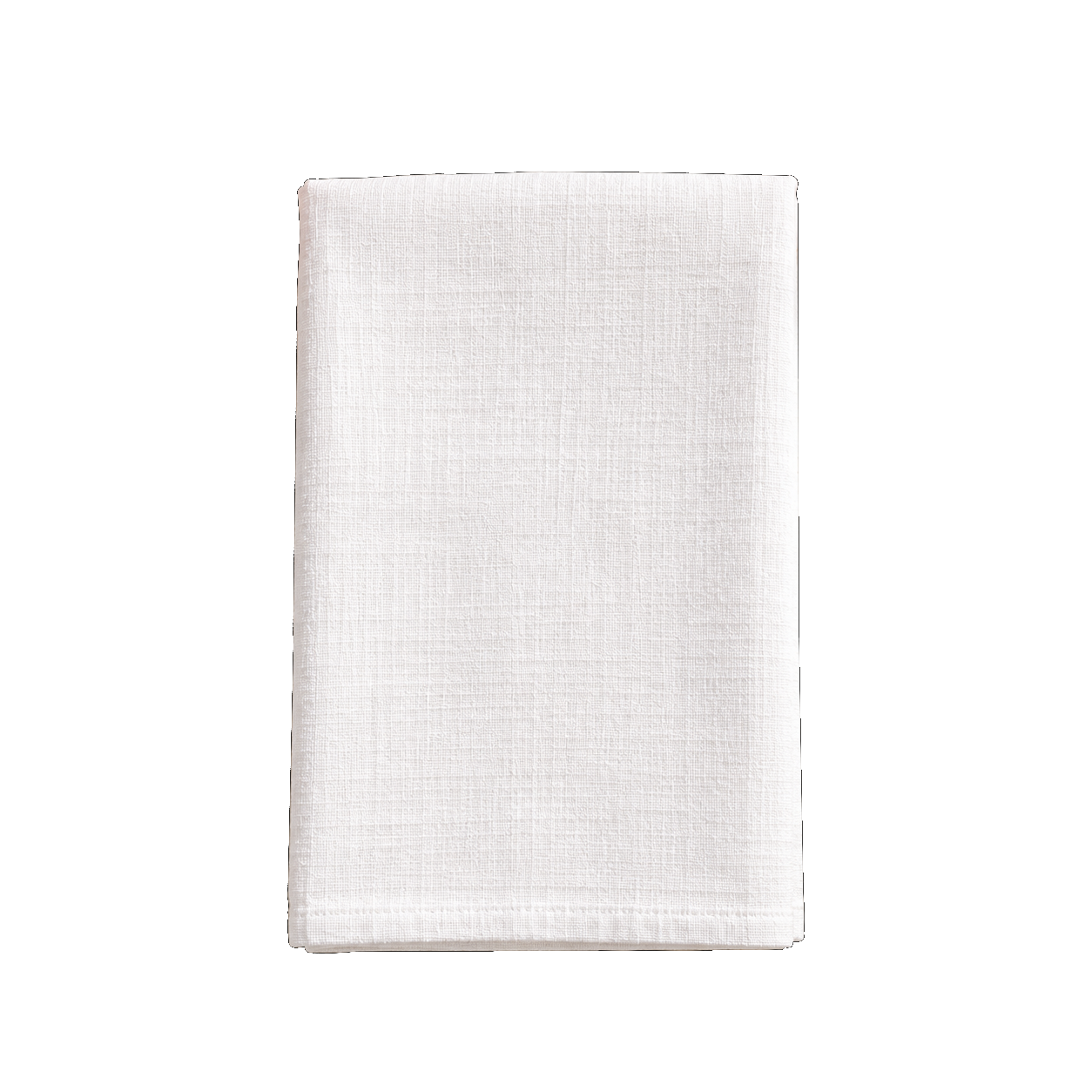 playful-kitchen-towel-shadow.png
