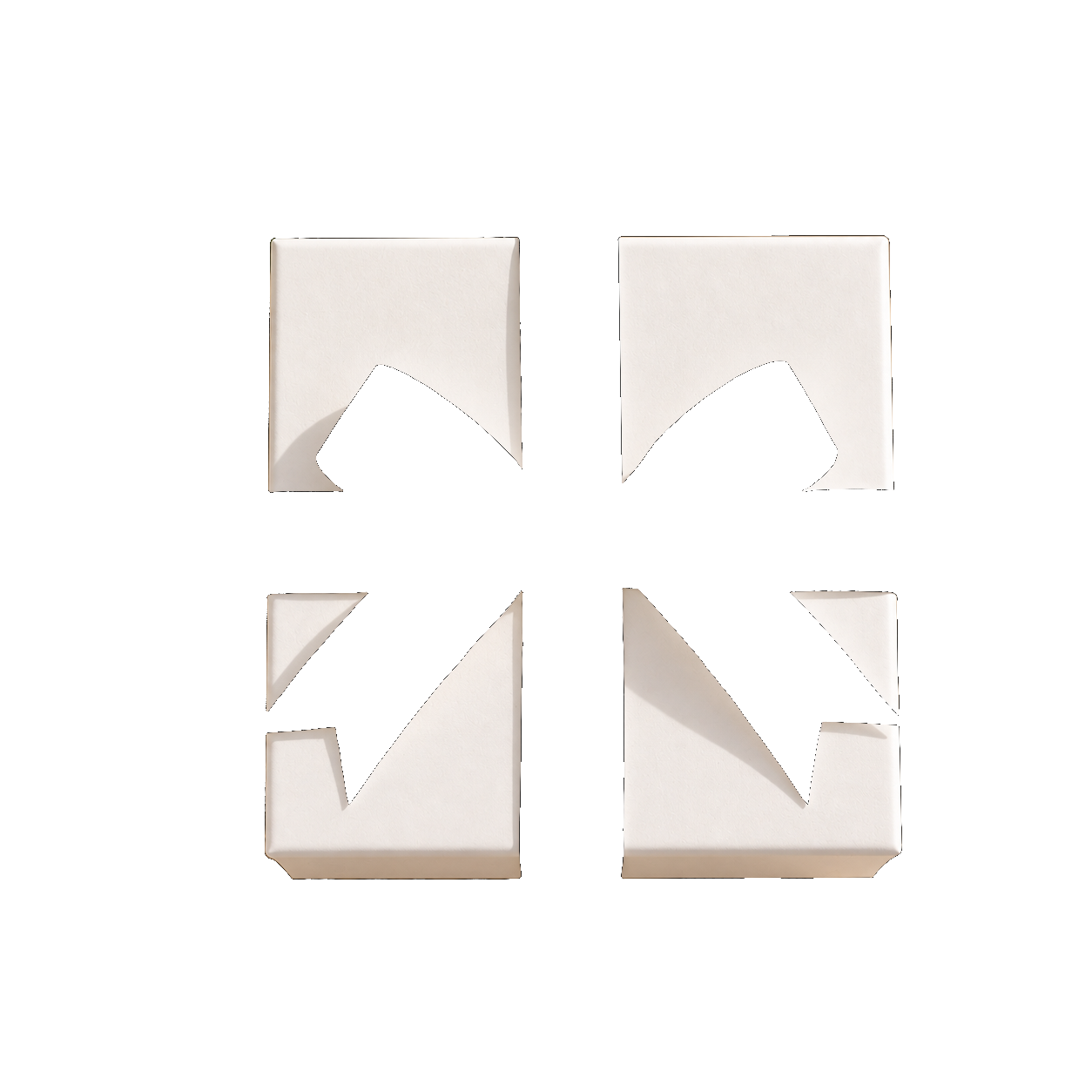 minimal-gift-box-shadow.png