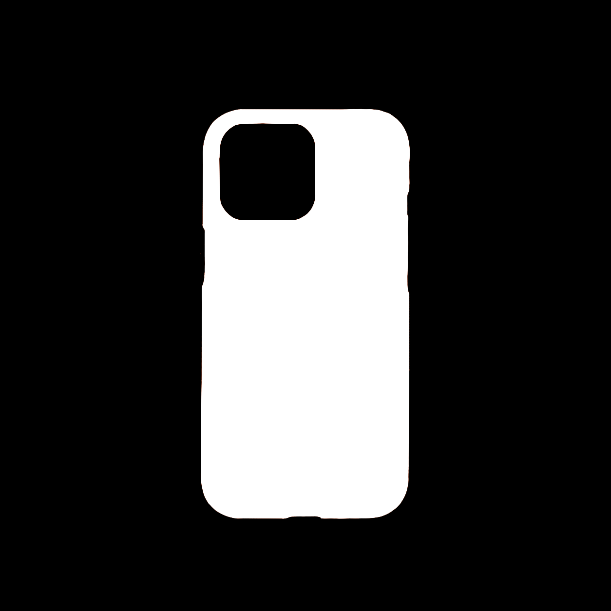 retro-phone-case-mask.png
