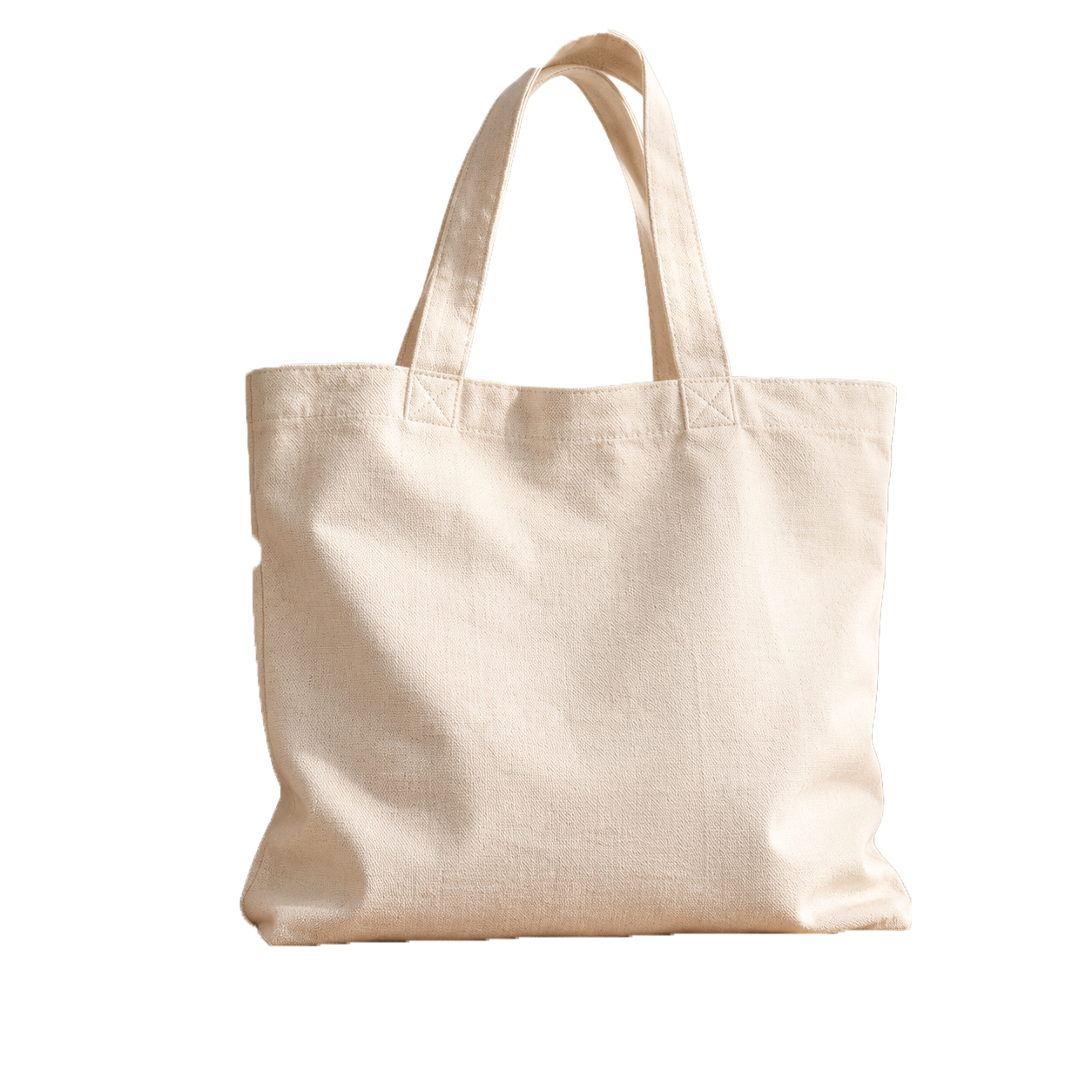 minimal-tote-bag-shadow.png