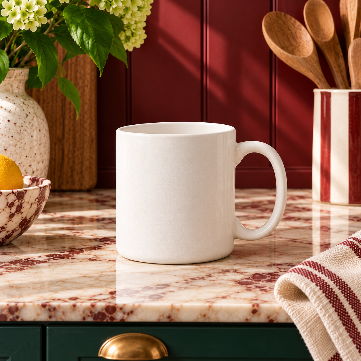 bold-mug-image.png