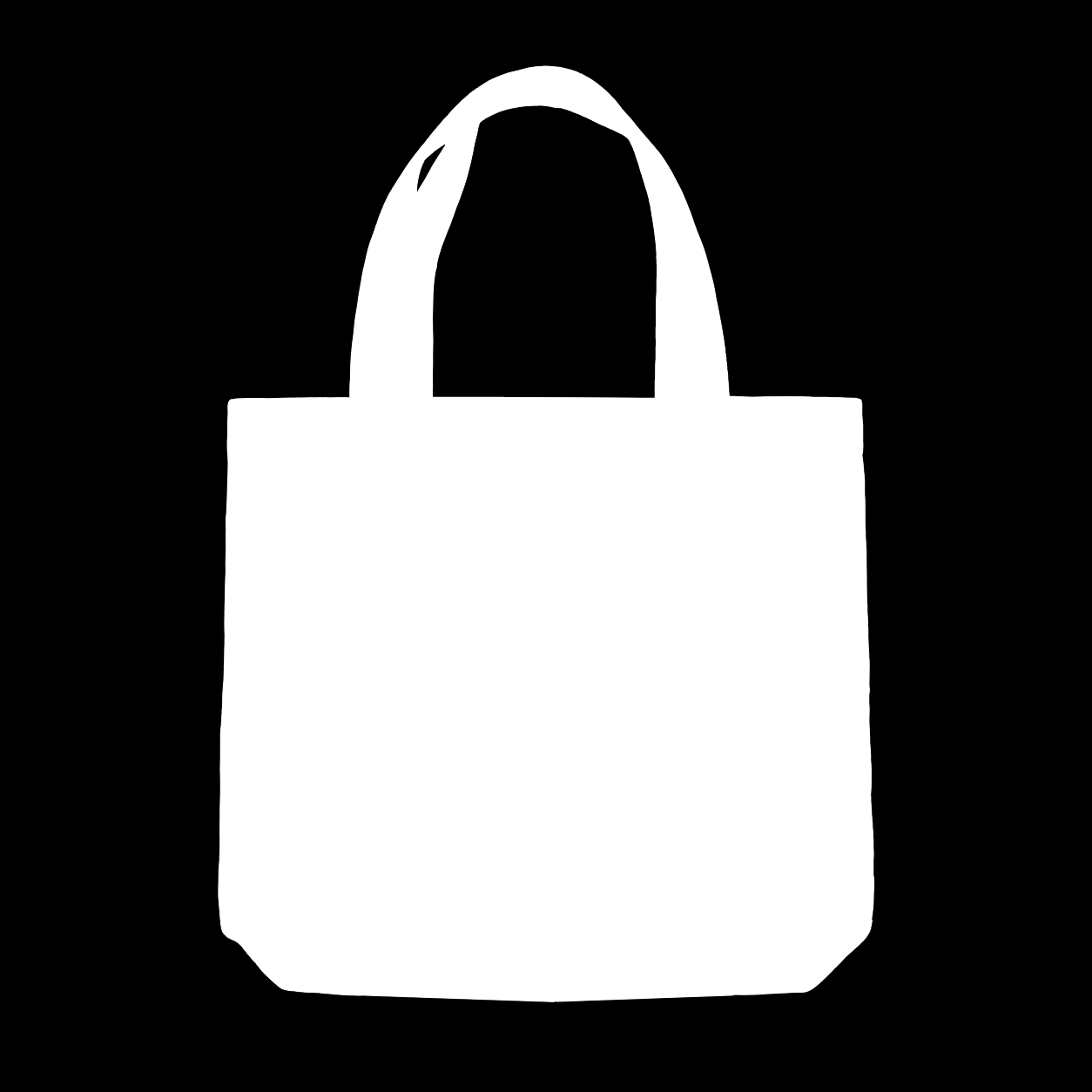 studio-tote-bag-mask.png