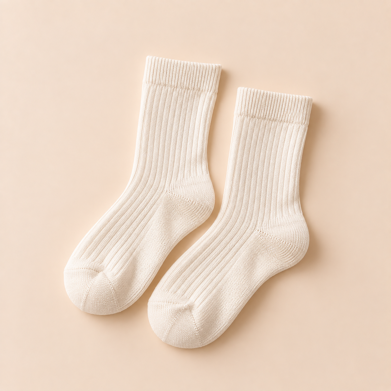 studio-socks-image.png