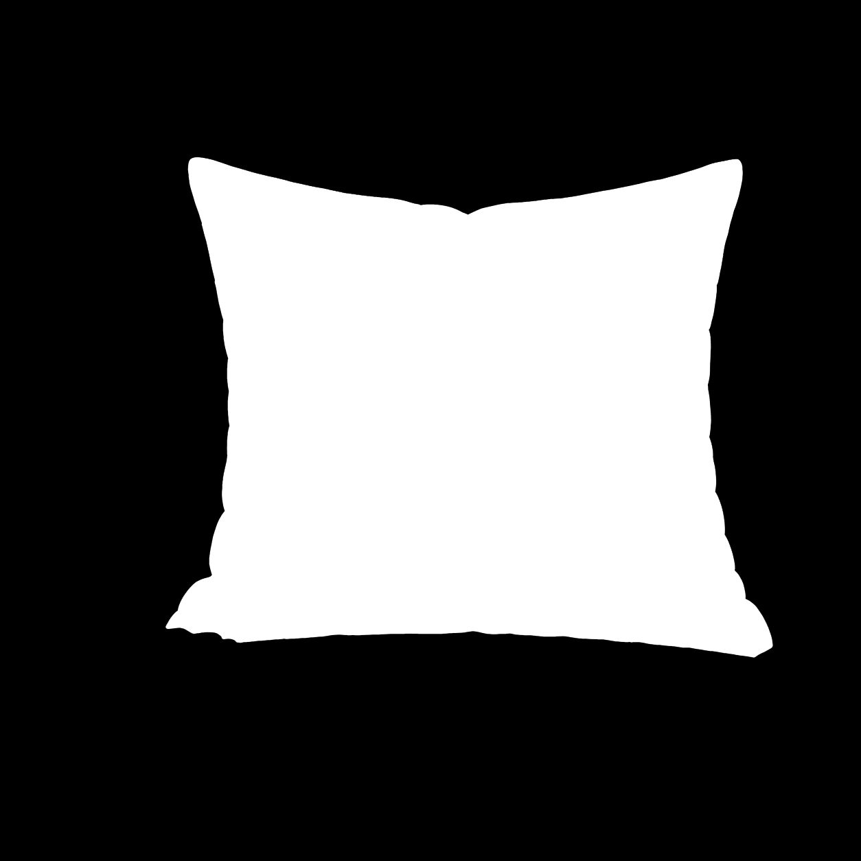playful-pillow-mask.png