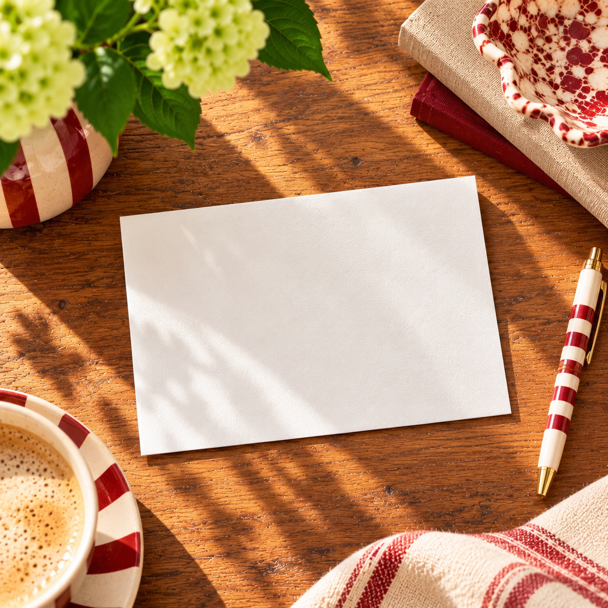 bold-greeting-card-image.png