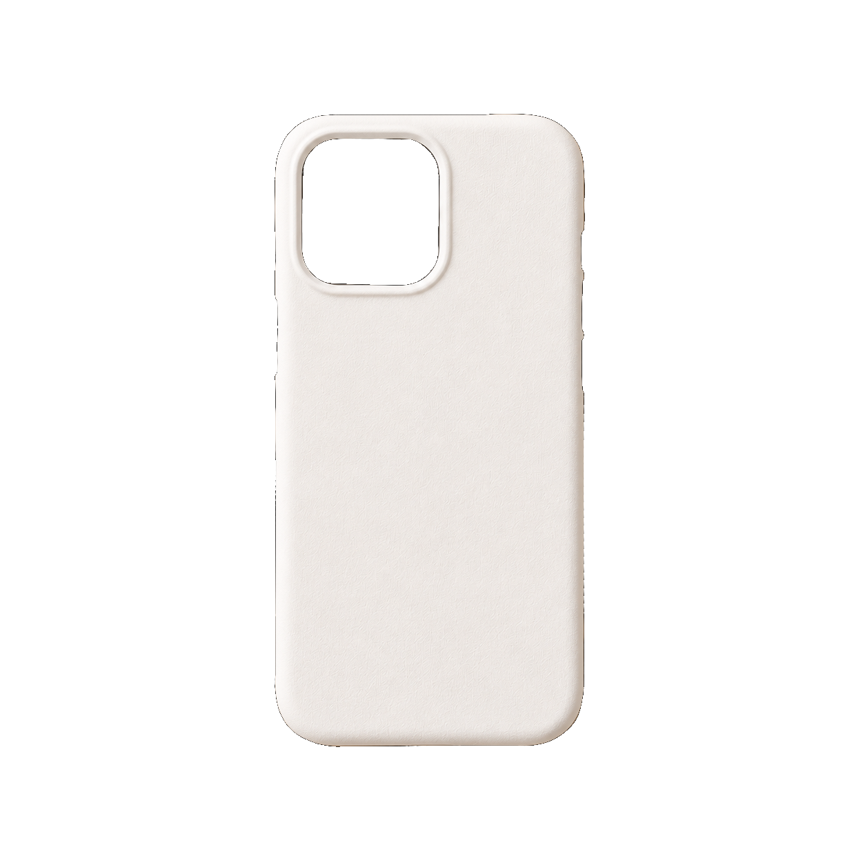 studio-phone-case-shadow.png