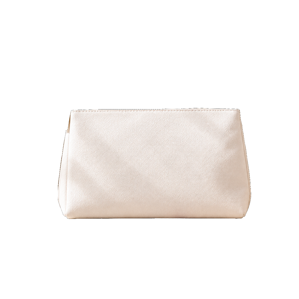 bold-makeup-bag-shadow.png