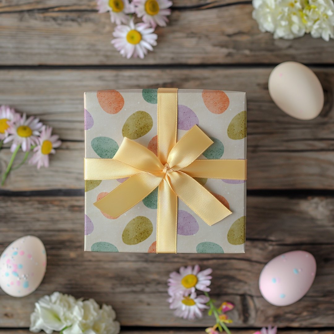 Easter_Gift_Box_Mockup_-_Low_Res.jpg