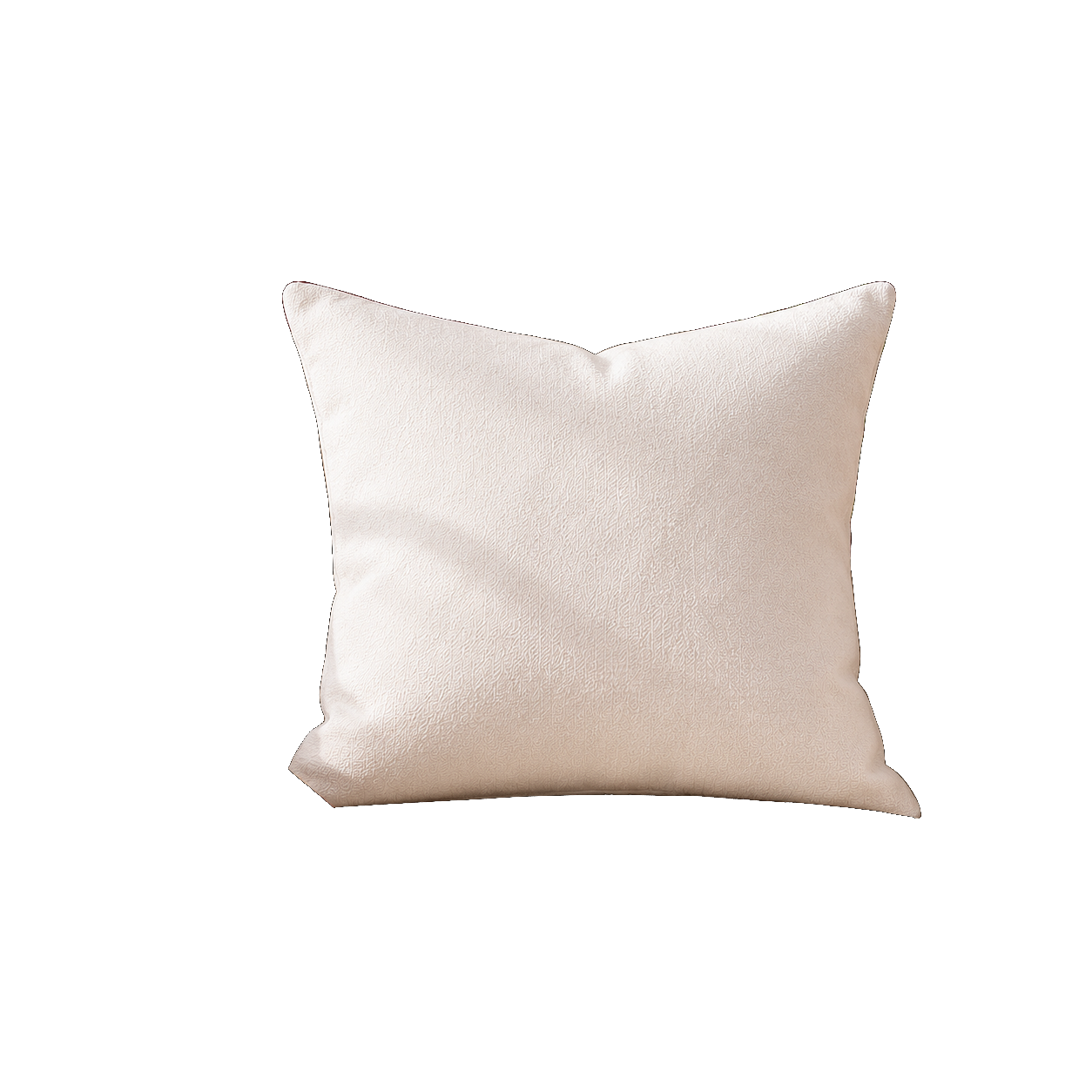bold-pillow-shadow.png