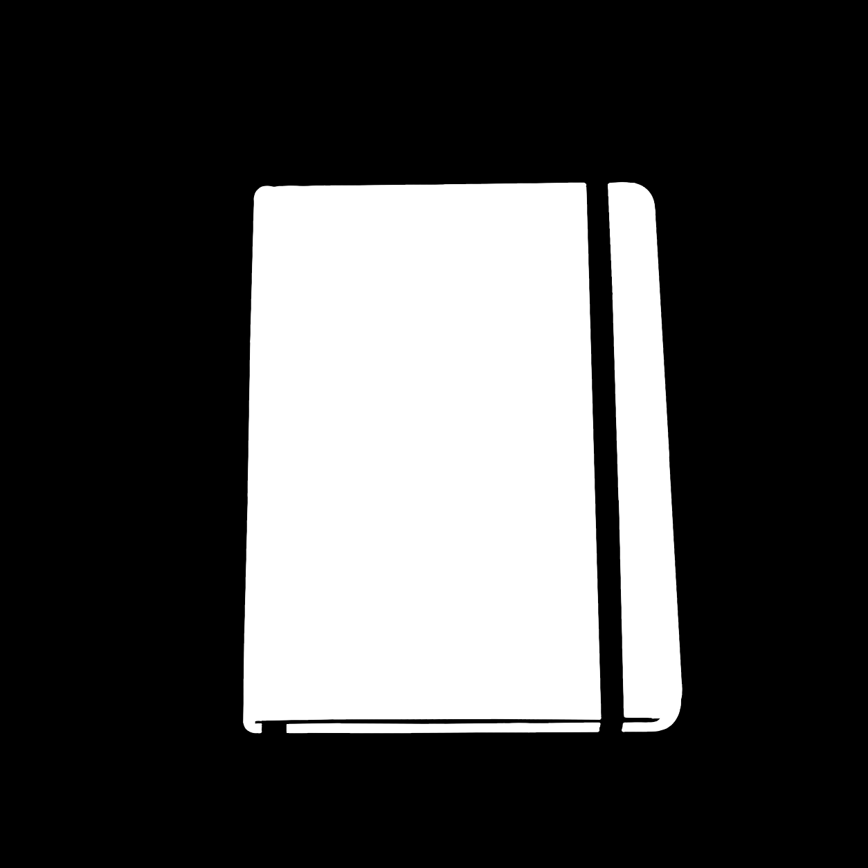 retro-notebook-mask.png