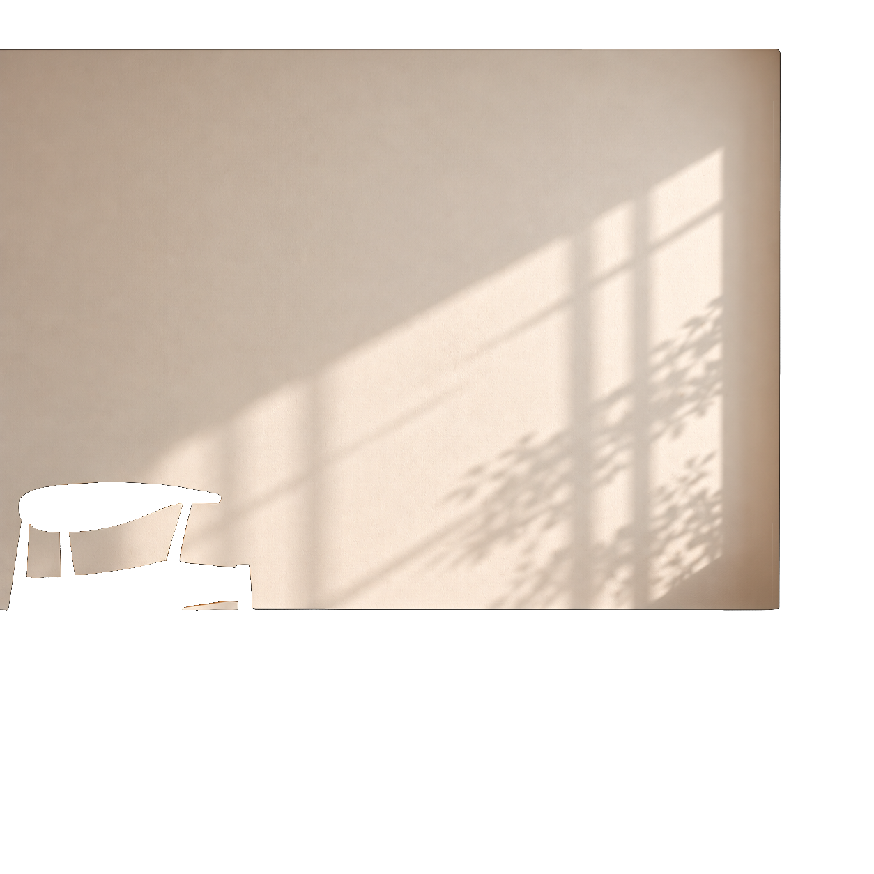 minimal-wallpaper-shadow.png
