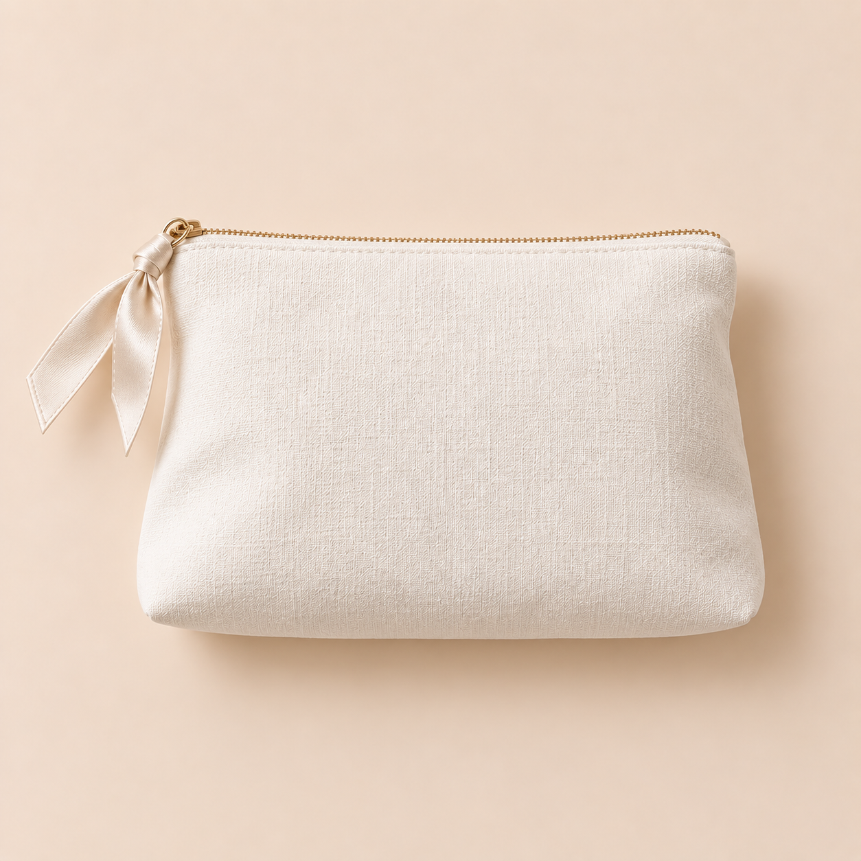 studio-makeup-bag-image.png