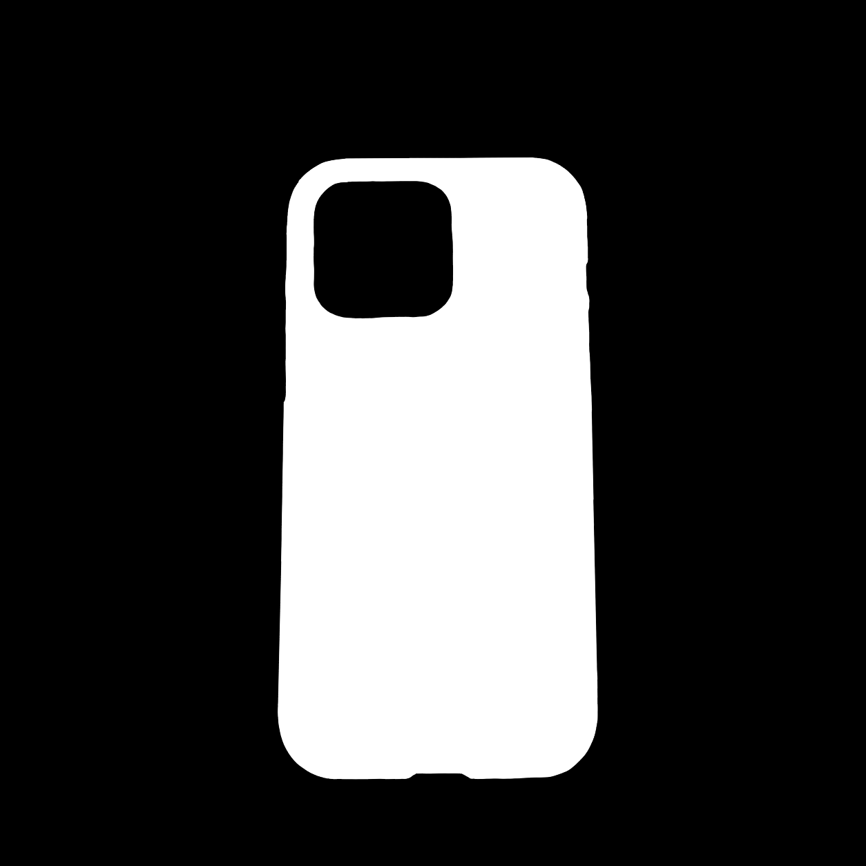 bold-phone-case-mask.png