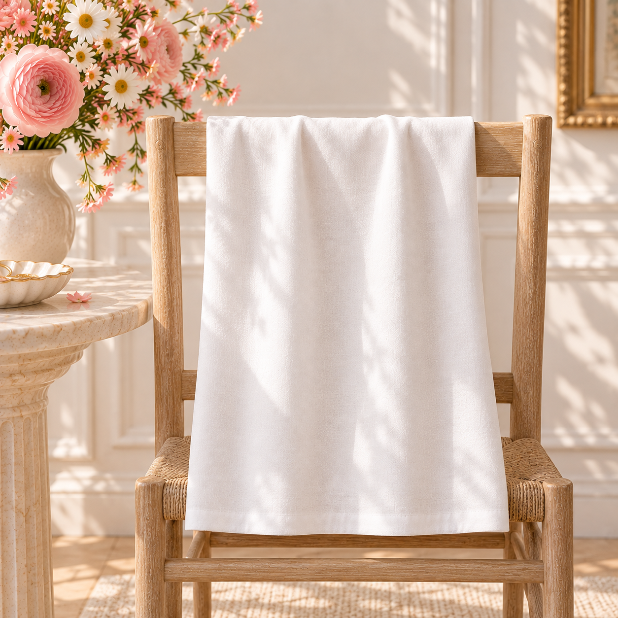 romantic-fabric-image.png