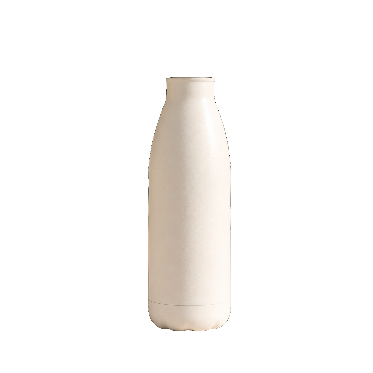 minimal-water-bottle-shadow.png