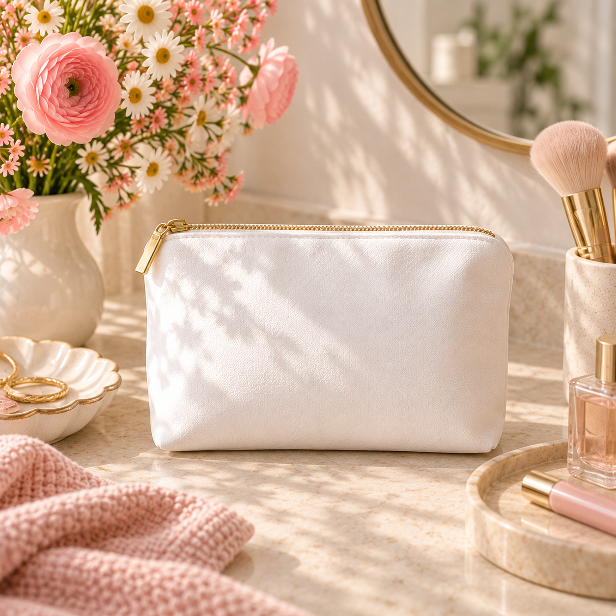 romantic-makeup-bag-image.png