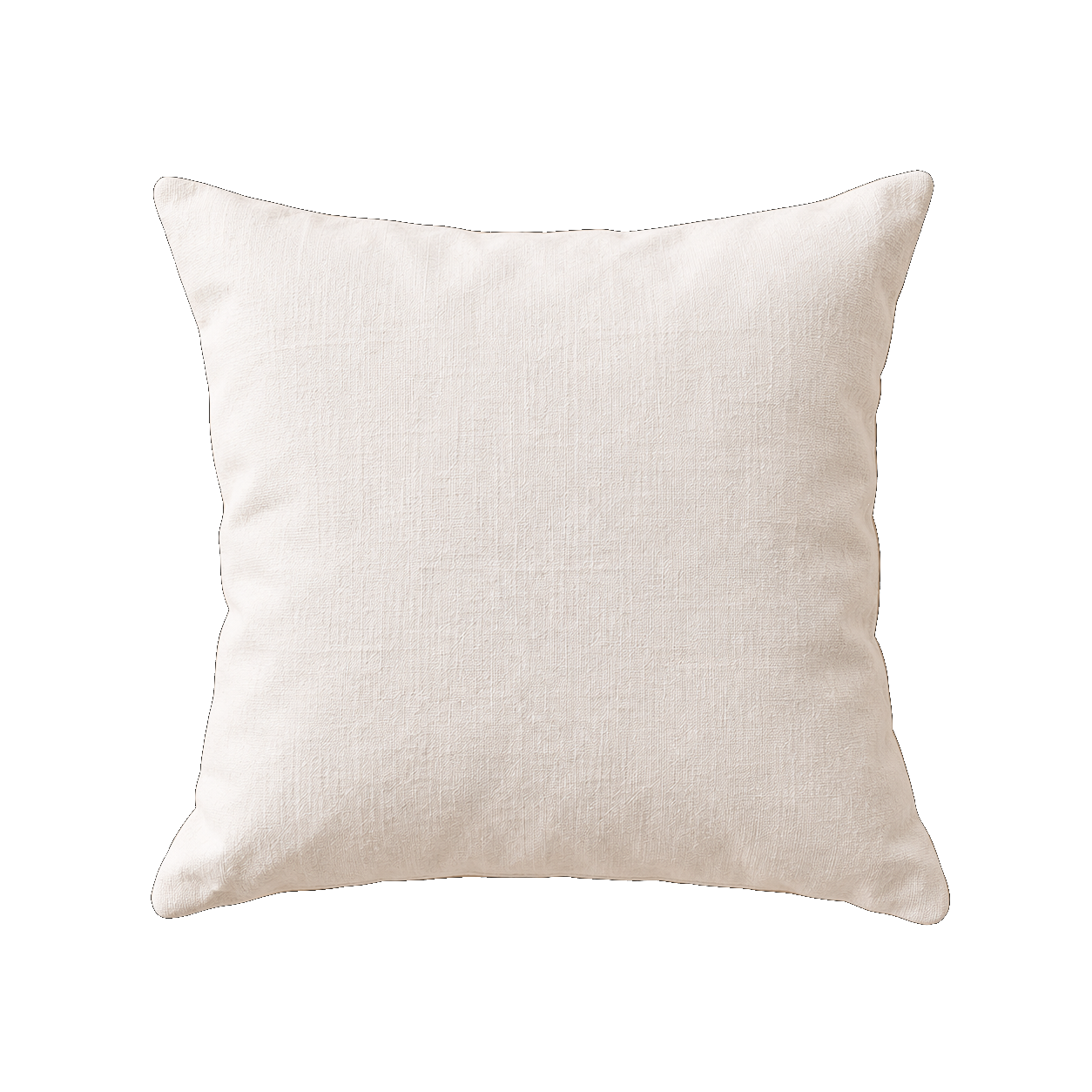 studio-pillow-shadow.png