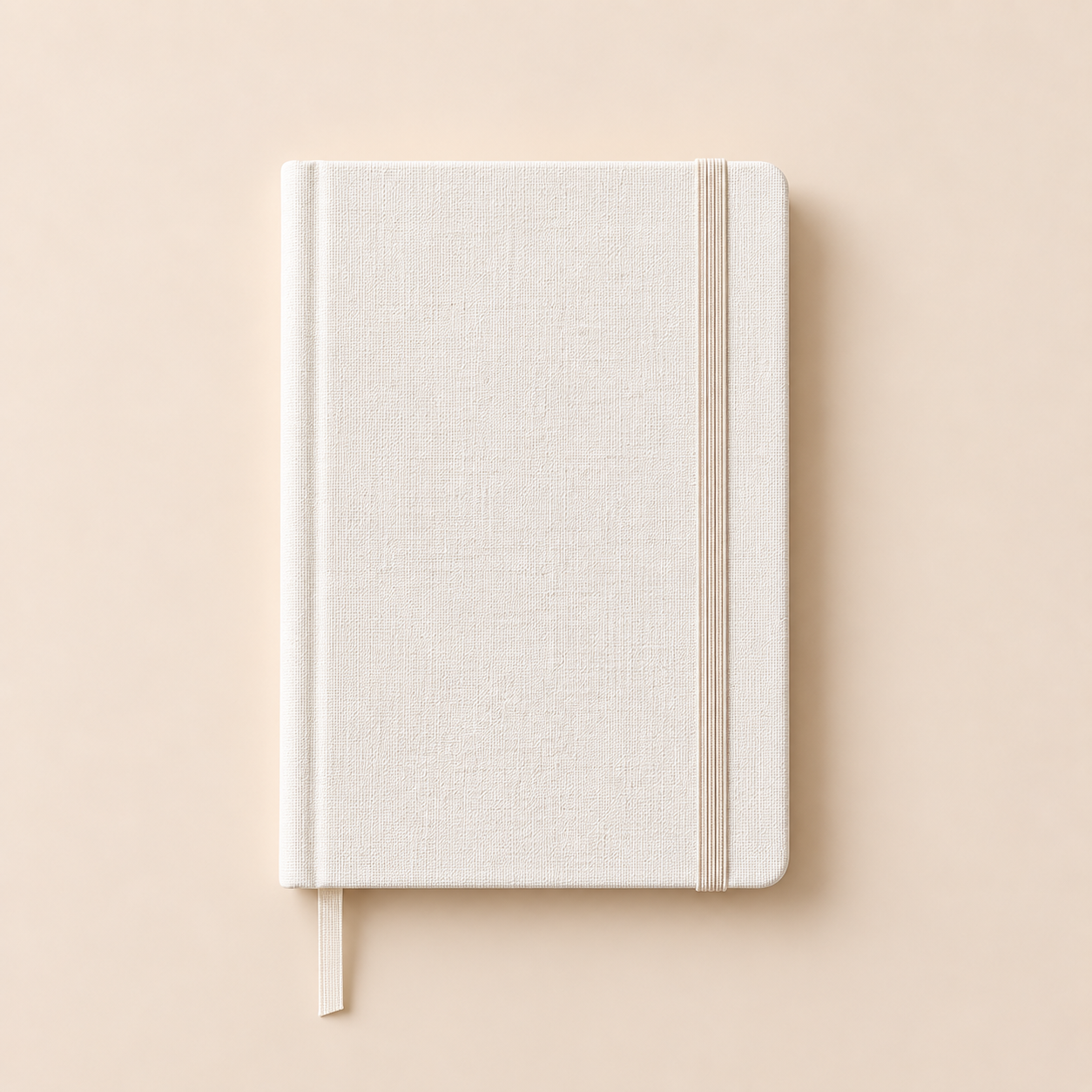 studio-notebook-image.png