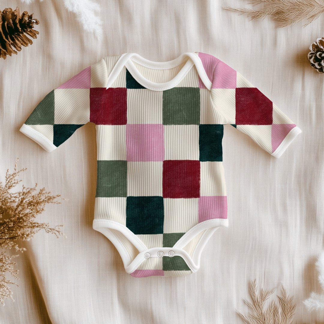 Christmas_Baby_Body_Low_Res.jpg