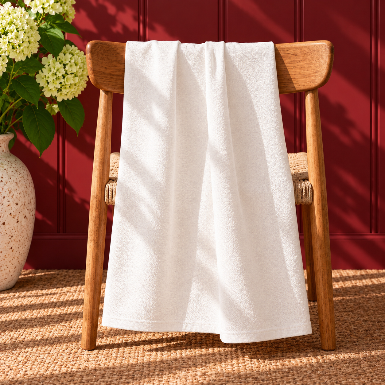 bold-fabric-image.png