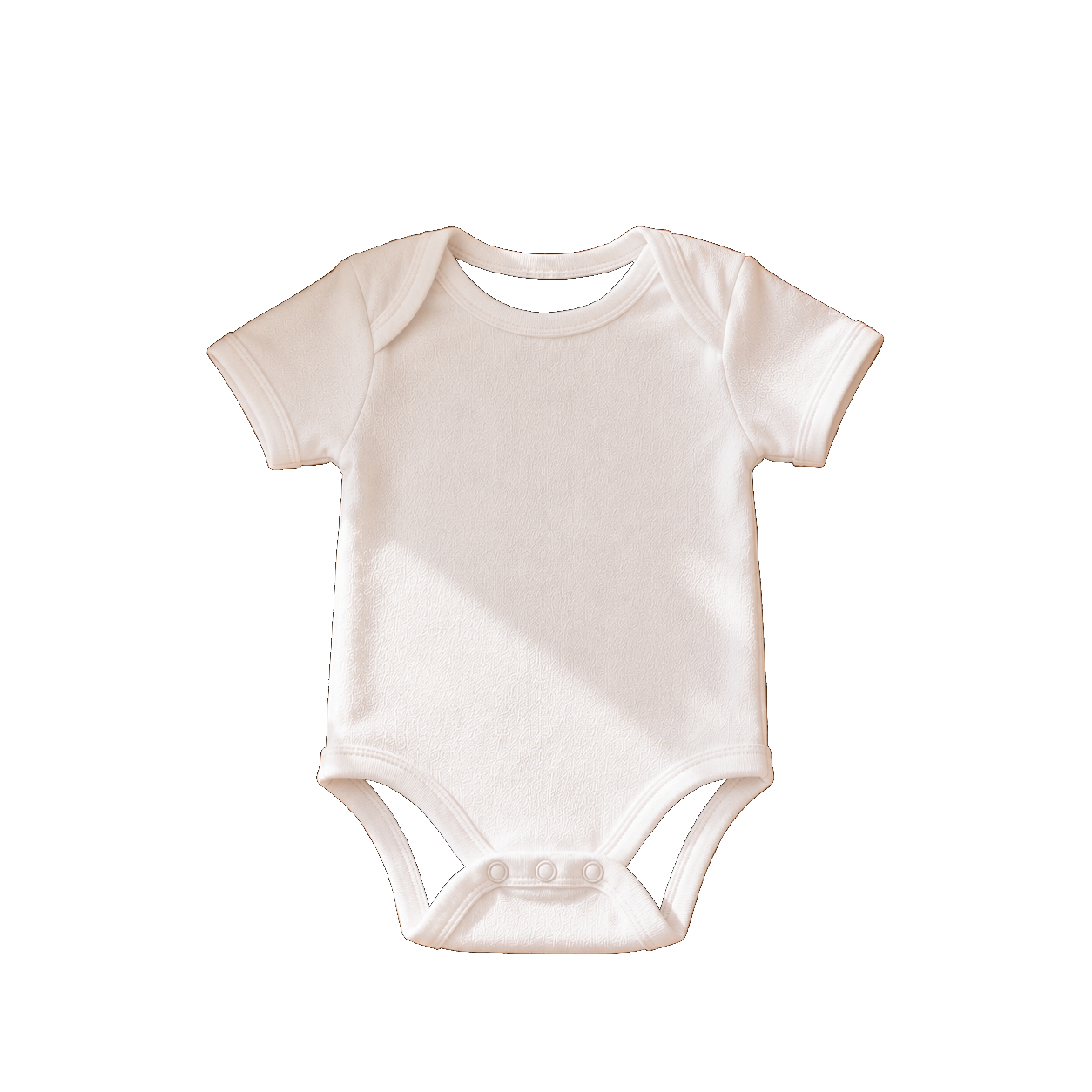 bold-baby-body-shadow.png