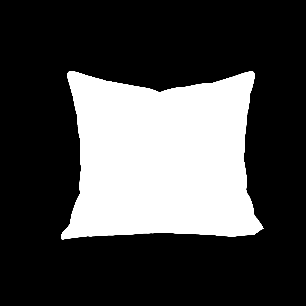 romantic-pillow-mask.png