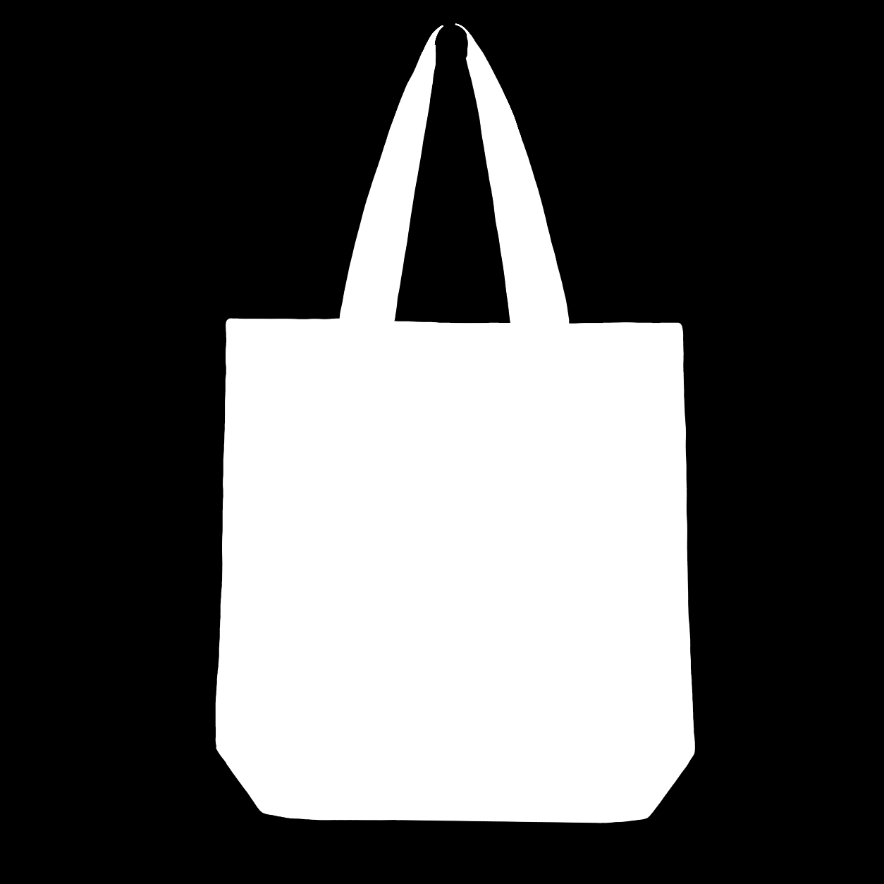 playful-tote-bag-mask.png