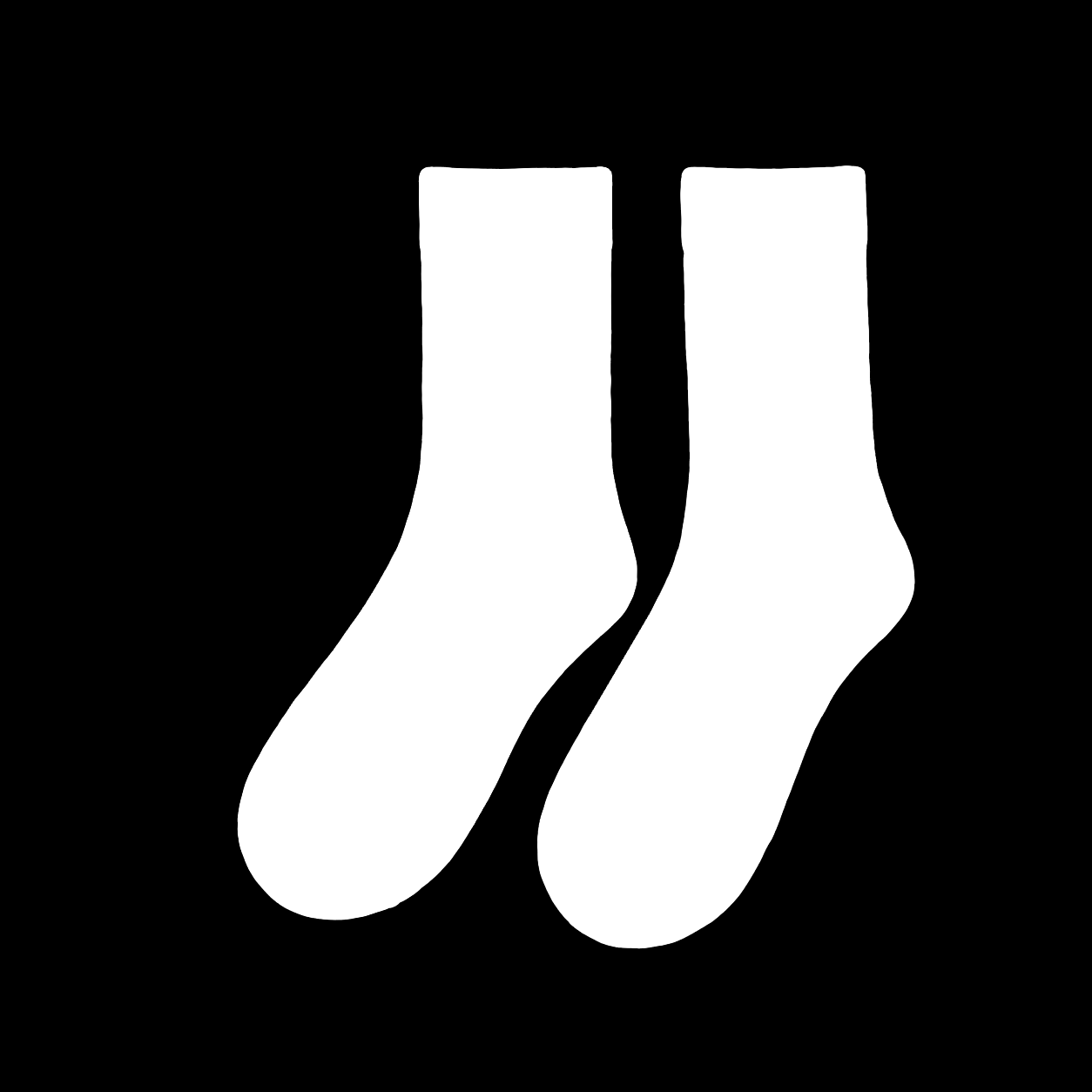 minimal-socks-mask.png